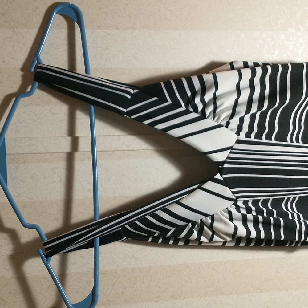 Sun Dress